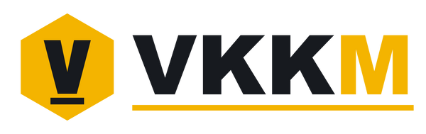 VKKM
